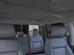 New 2025 Ford F-150 Lightning Flash SuperCrew Cab AWD Pickup for sale #F25291 - photo 44
