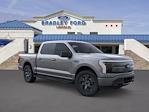 New 2025 Ford F-150 Lightning Flash SuperCrew Cab AWD Pickup for sale #F25291 - photo 7