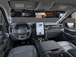New 2025 Ford F-150 Lightning Flash SuperCrew Cab AWD Pickup for sale #F25291 - photo 9