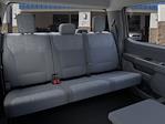 New 2025 Ford F-450 Crew Cab 4x4 DRW Pickup for sale #F25292 - photo 11