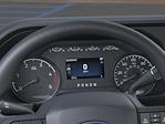 New 2025 Ford F-450 Crew Cab 4x4 DRW Pickup for sale #F25292 - photo 13