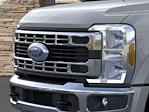 New 2025 Ford F-450 Crew Cab 4x4 DRW Pickup for sale #F25292 - photo 17