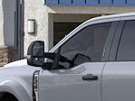New 2025 Ford F-450 Crew Cab 4x4 DRW Pickup for sale #F25292 - photo 20