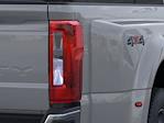 New 2025 Ford F-450 Crew Cab 4x4 DRW Pickup for sale #F25292 - photo 21