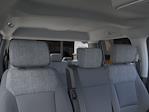 New 2025 Ford F-450 Crew Cab 4x4 DRW Pickup for sale #F25292 - photo 22