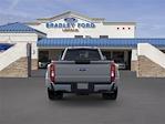 New 2025 Ford F-450 Crew Cab 4x4 DRW Pickup for sale #F25292 - photo 27