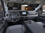 New 2025 Ford F-450 Crew Cab 4x4 DRW Pickup for sale #F25292 - photo 31