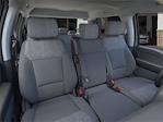 New 2025 Ford F-450 Crew Cab 4x4 DRW Pickup for sale #F25292 - photo 32