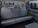 New 2025 Ford F-450 Crew Cab 4x4 DRW Pickup for sale #F25292 - photo 33