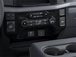 New 2025 Ford F-450 Crew Cab 4x4 DRW Pickup for sale #F25292 - photo 37