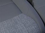 New 2025 Ford F-450 Crew Cab 4x4 DRW Pickup for sale #F25292 - photo 38