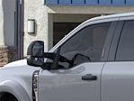 New 2025 Ford F-450 Crew Cab 4x4 DRW Pickup for sale #F25292 - photo 42
