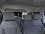 New 2025 Ford F-450 Crew Cab 4x4 DRW Pickup for sale #F25292 - photo 44