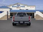 New 2025 Ford F-450 Crew Cab 4x4 DRW Pickup for sale #F25292 - photo 5