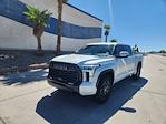 2023 Toyota Tundra CrewMax Cab 4x4 Pickup for sale #F25293A - photo 1