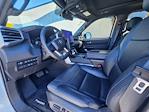 2023 Toyota Tundra CrewMax Cab 4x4 Pickup for sale #F25293A - photo 10