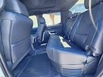2023 Toyota Tundra CrewMax Cab 4x4 Pickup for sale #F25293A - photo 12