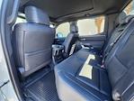 2023 Toyota Tundra CrewMax Cab 4x4 Pickup for sale #F25293A - photo 13