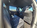 2023 Toyota Tundra CrewMax Cab 4x4 Pickup for sale #F25293A - photo 14