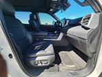 2023 Toyota Tundra CrewMax Cab 4x4 Pickup for sale #F25293A - photo 15