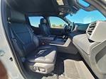 2023 Toyota Tundra CrewMax Cab 4x4 Pickup for sale #F25293A - photo 16