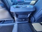 2023 Toyota Tundra CrewMax Cab 4x4 Pickup for sale #F25293A - photo 17