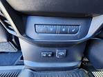 2023 Toyota Tundra CrewMax Cab 4x4 Pickup for sale #F25293A - photo 18