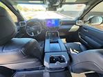 2023 Toyota Tundra CrewMax Cab 4x4 Pickup for sale #F25293A - photo 19