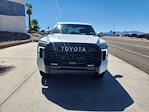 2023 Toyota Tundra CrewMax Cab 4x4 Pickup for sale #F25293A - photo 4