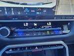 2023 Toyota Tundra CrewMax Cab 4x4 Pickup for sale #F25293A - photo 22