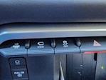 2023 Toyota Tundra CrewMax Cab 4x4 Pickup for sale #F25293A - photo 23
