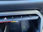 2023 Toyota Tundra CrewMax Cab 4x4 Pickup for sale #F25293A - photo 24