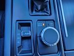 2023 Toyota Tundra CrewMax Cab 4x4 Pickup for sale #F25293A - photo 27
