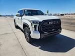2023 Toyota Tundra CrewMax Cab 4x4 Pickup for sale #F25293A - photo 3