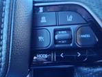 2023 Toyota Tundra CrewMax Cab 4x4 Pickup for sale #F25293A - photo 30