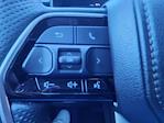 2023 Toyota Tundra CrewMax Cab 4x4 Pickup for sale #F25293A - photo 31