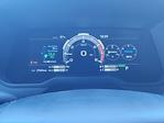 2023 Toyota Tundra CrewMax Cab 4x4 Pickup for sale #F25293A - photo 33