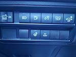 2023 Toyota Tundra CrewMax Cab 4x4 Pickup for sale #F25293A - photo 34