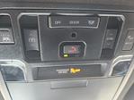 2023 Toyota Tundra CrewMax Cab 4x4 Pickup for sale #F25293A - photo 36