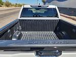 2023 Toyota Tundra CrewMax Cab 4x4 Pickup for sale #F25293A - photo 37