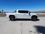 2023 Toyota Tundra CrewMax Cab 4x4 Pickup for sale #F25293A - photo 5