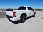 2023 Toyota Tundra CrewMax Cab 4x4 Pickup for sale #F25293A - photo 6