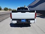 2023 Toyota Tundra CrewMax Cab 4x4 Pickup for sale #F25293A - photo 7
