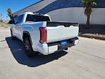 2023 Toyota Tundra CrewMax Cab 4x4 Pickup for sale #F25293A - photo 2