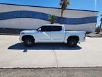2023 Toyota Tundra CrewMax Cab 4x4 Pickup for sale #F25293A - photo 8