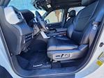 2023 Toyota Tundra CrewMax Cab 4x4 Pickup for sale #F25293A - photo 9