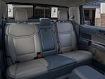New 2025 Ford Maverick Lariat SuperCrew Cab AWD Pickup for sale #F25294 - photo 11