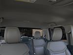 New 2025 Ford Maverick Lariat SuperCrew Cab AWD Pickup for sale #F25294 - photo 12