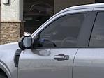 New 2025 Ford Maverick Lariat SuperCrew Cab AWD Pickup for sale #F25294 - photo 21