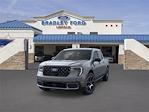 New 2025 Ford Maverick Lariat SuperCrew Cab AWD Pickup for sale #F25294 - photo 26